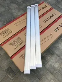 LED SVETLO - 120CM 90CM 60CM 30CM