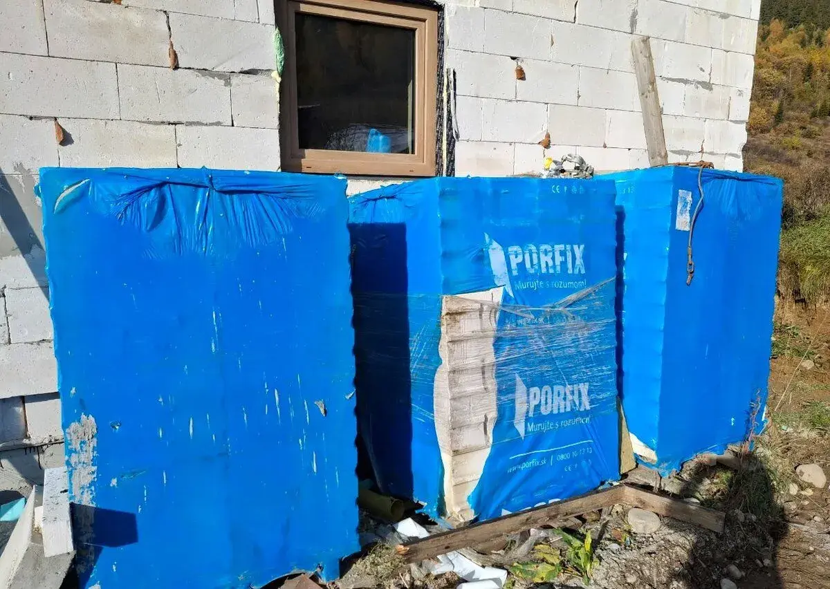 Porfix