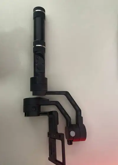Zhiyun Crane v2 gimbal (super cena)