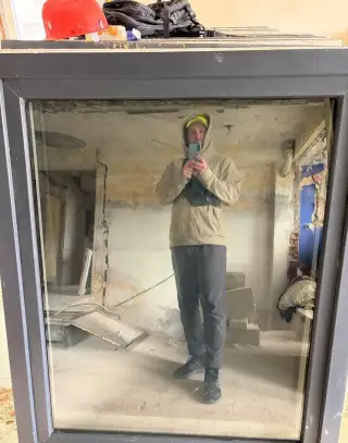PLASTOVÉ OKNÁ A BÁLKONOVÉ DVERE