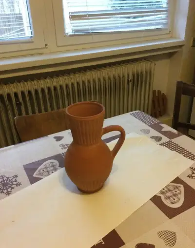 Džbán