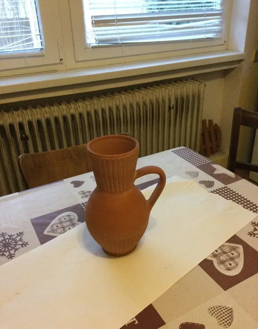Džbán