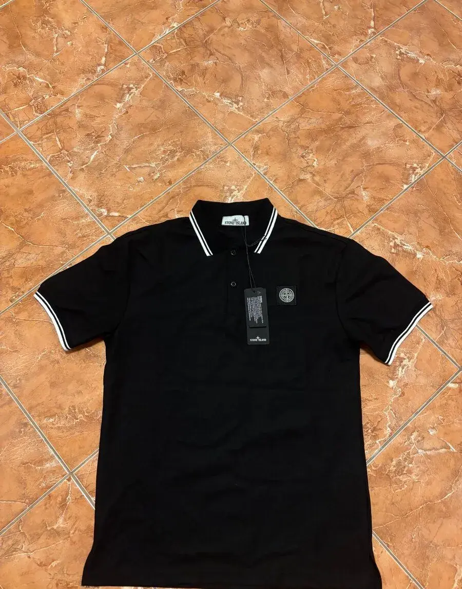 Stone island polokosela