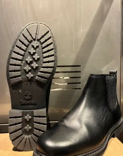 Timberland Chelsea