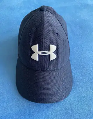 Under Armour šiltovka
