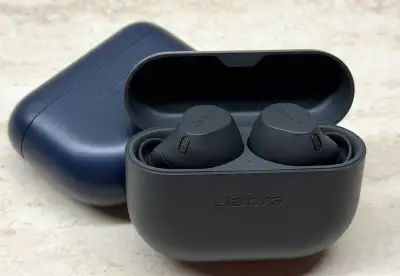 Jabra Elite 8 Active