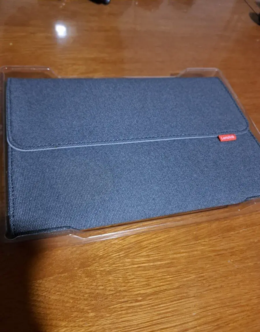 Púzdro pre Lenovo Yoga tablet 11