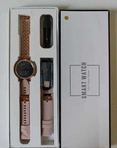 Smart hodinky I229 Smart Watch