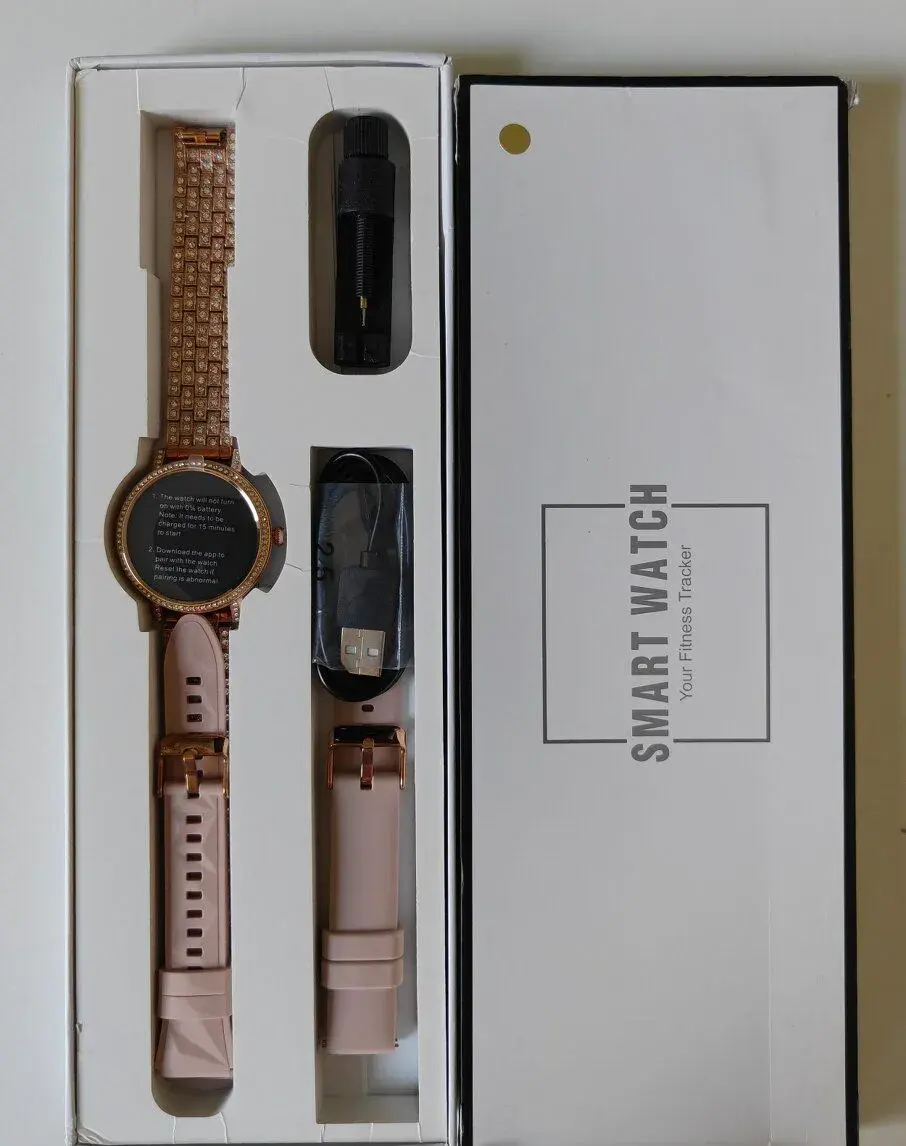 Smart hodinky I229 Smart Watch