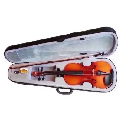 Husle kompletný set