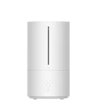 Xiaomi Smart Humidifier 2