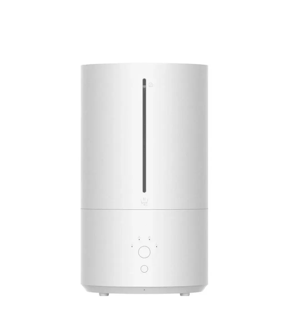Xiaomi Smart Humidifier 2