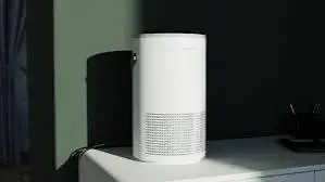 Čistička vzduchu Tesla Smart Air Purifier S200W