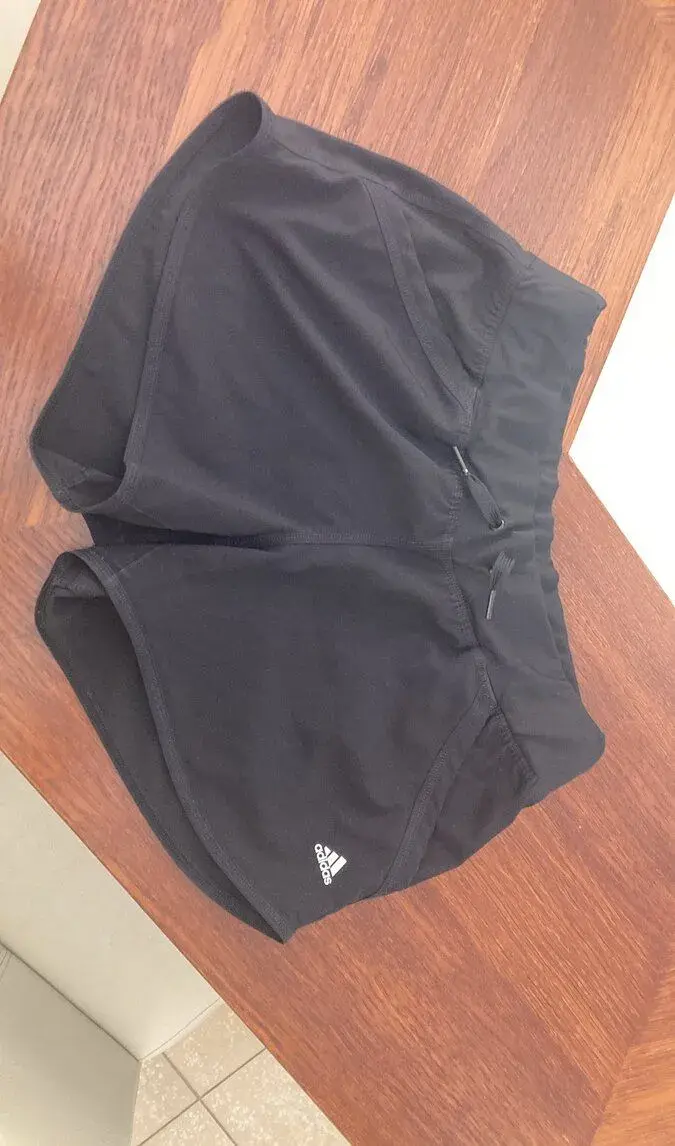 Adidas šortky dámske