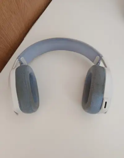 Logitech 435