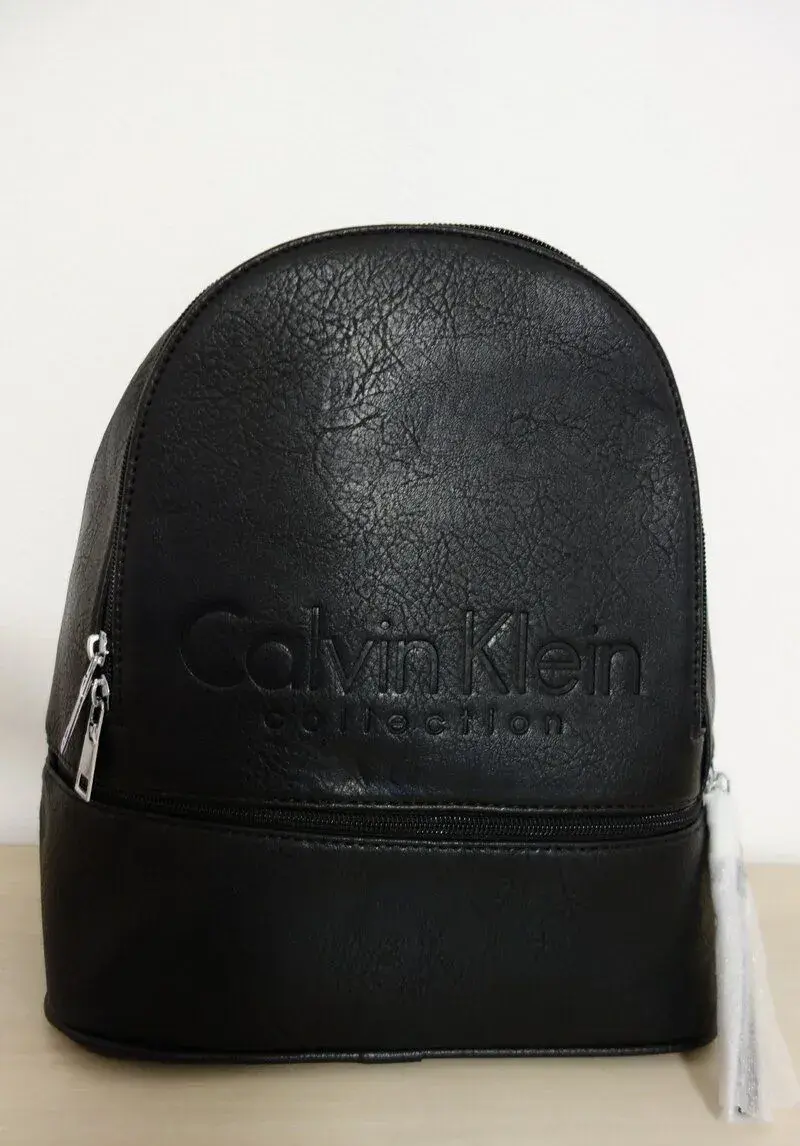 Calvin Klein ruksak