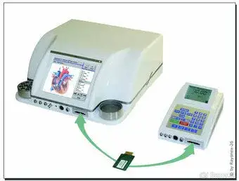 Raycomp PS1000 POLAR len pre ĹUDÍ, ŽIVOT V LÁSKE