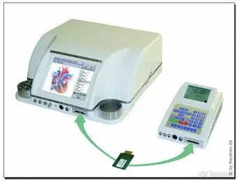 Raycomp PS1000 POLAR len pre ĹUDÍ, ŽIVOT V LÁSKE