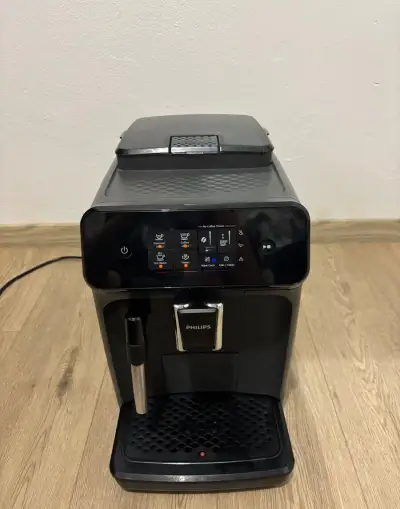Automatický kávovar Philips Series 800 EP0824/00