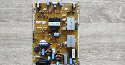 LG napájaciu dosku EAX67128101(2.1)