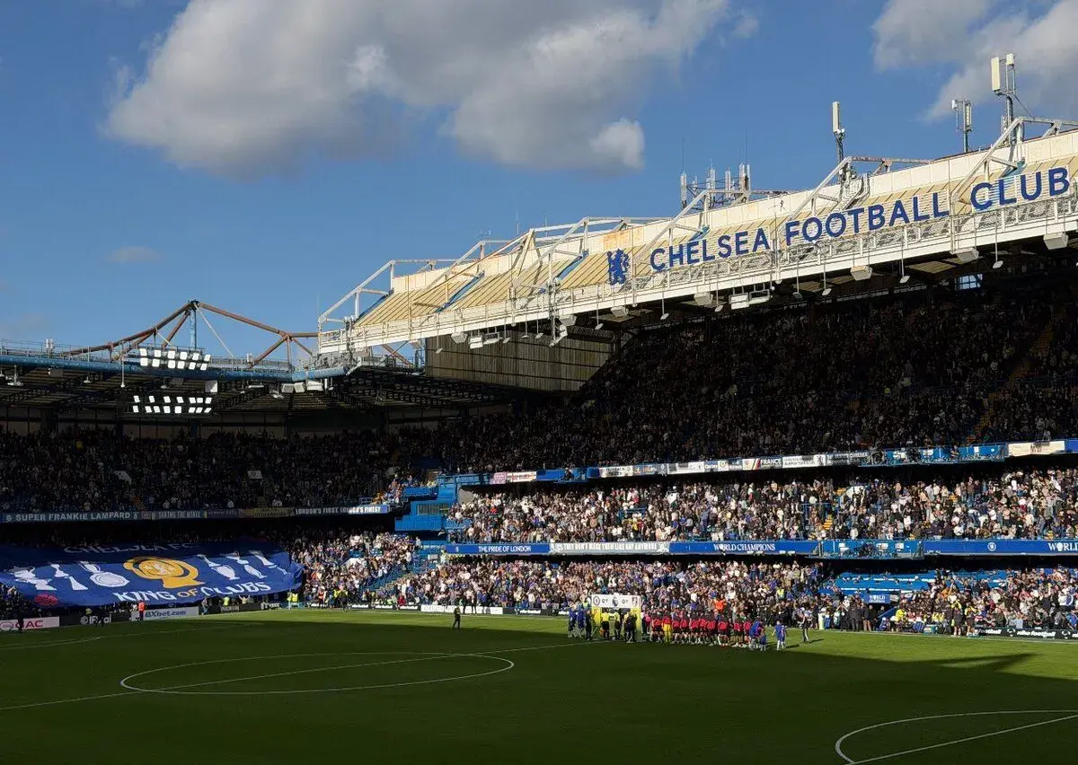 PREMIER LEAGUE