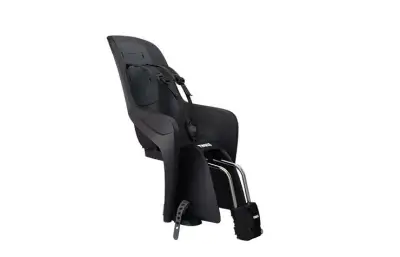 Detská cyklosedačka Thule RideAlong Lite 2
