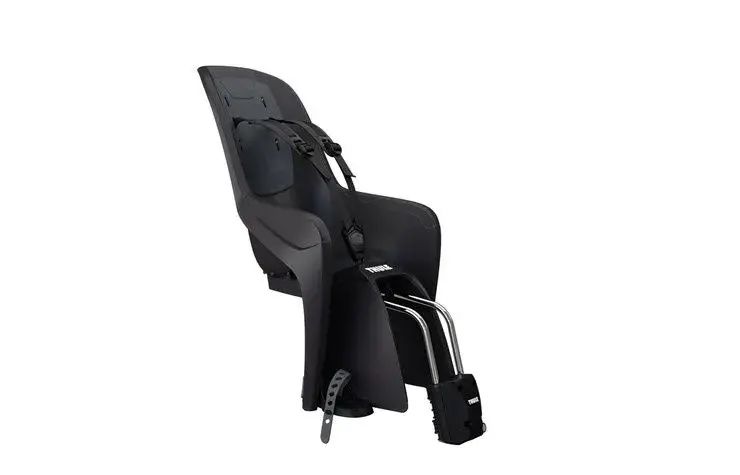 Detská cyklosedačka Thule RideAlong Lite 2
