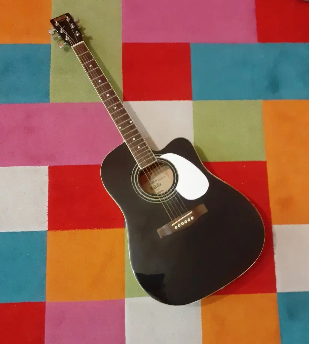 Gitara