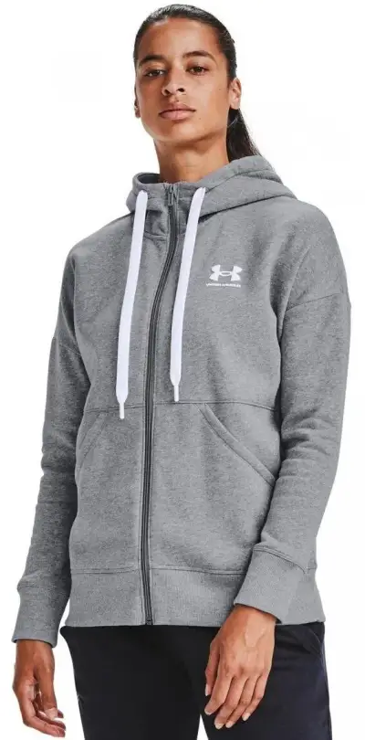 Nová Dámska mikina Under Armour veľkosť L