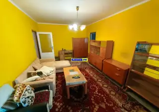 Darovanie nábytok za odvoz