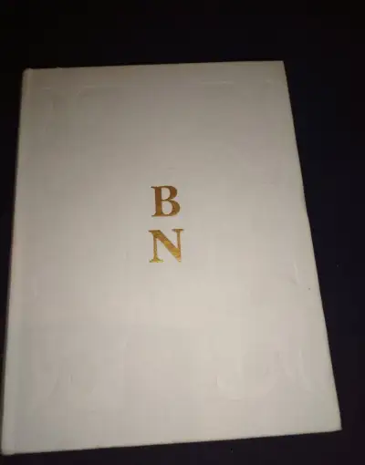 Božena Nemšová Chyža pod horami