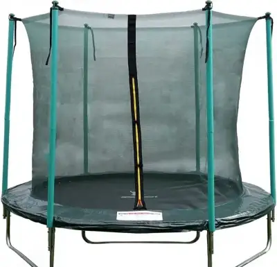 Trampolina
