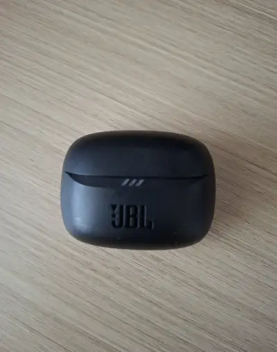 Jbl tune beam 2