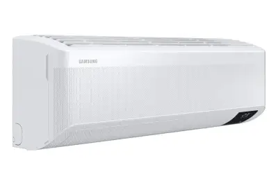 Vnútorná klimatizácia Samsung WindFree Elite 2,5 kW