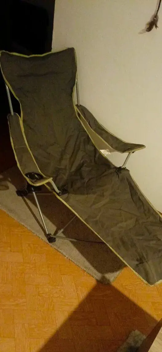 Stolička