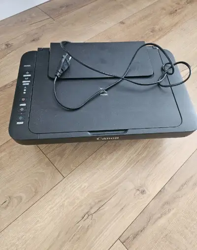 Canon PIXMA MG3050