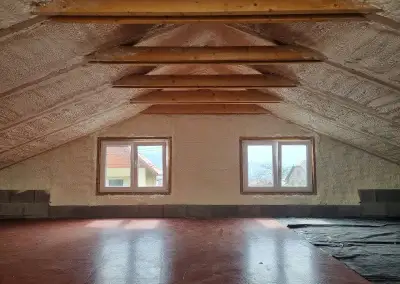 14€/20cm/1m2 Celá SR