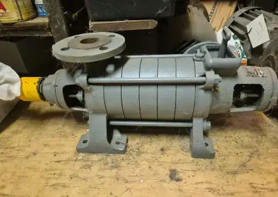 sigma