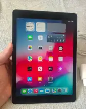Apple iPad Air 2 64GB