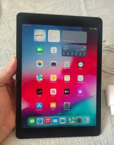 Apple iPad Air 2 64GB