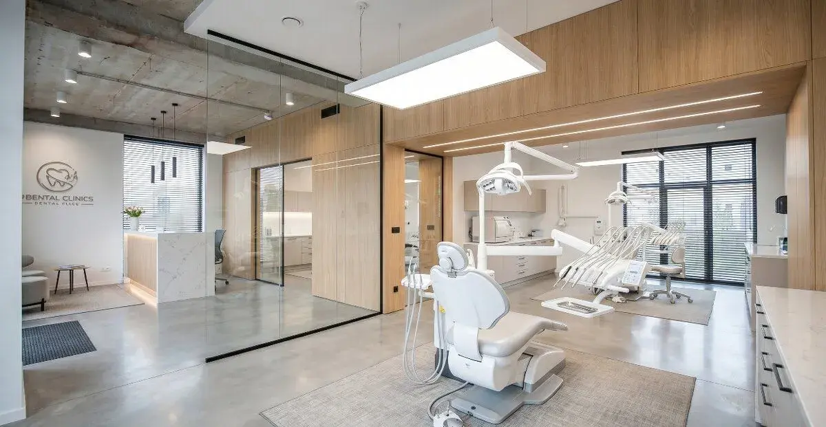 PREDAJ obchodných priestorov vo VRBOVOM, výmera od 71,3 m2