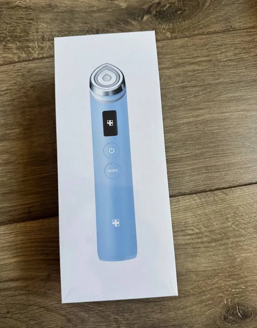Medicube Booster