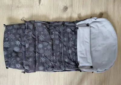 Fusak Emitex 3v1