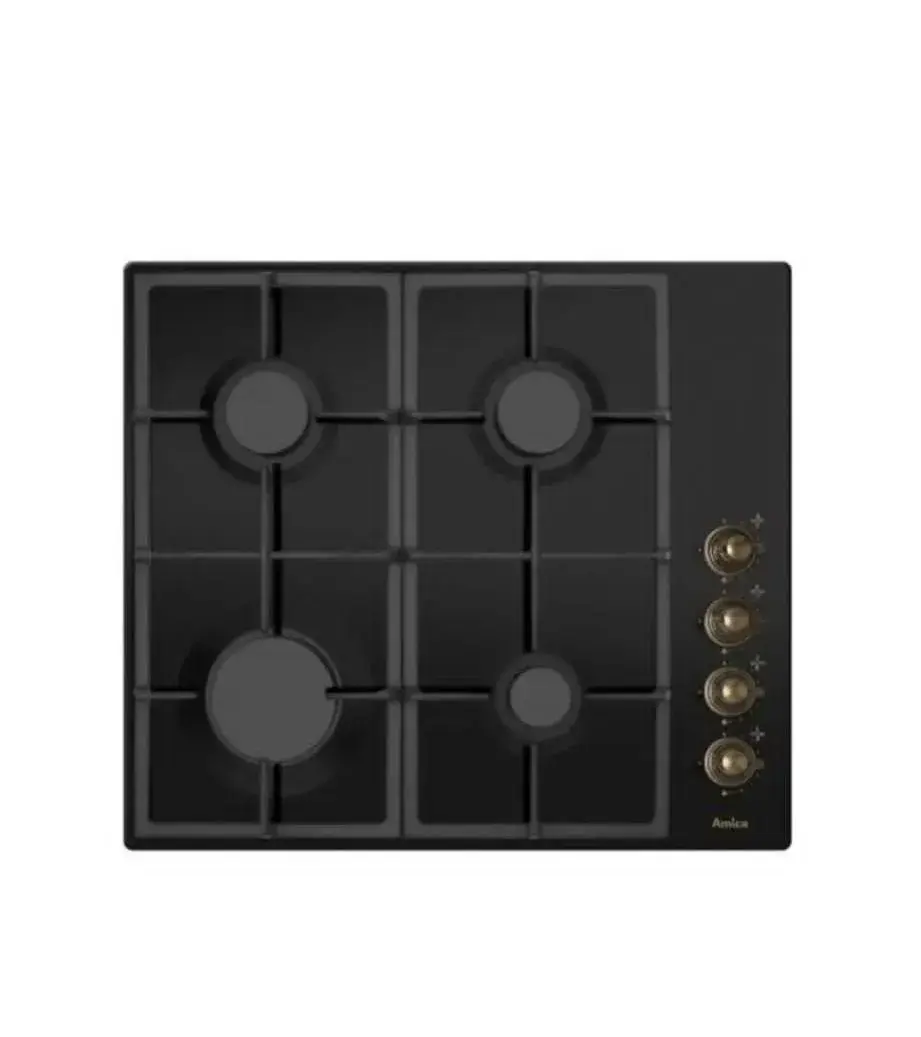 Amica - vintage set
