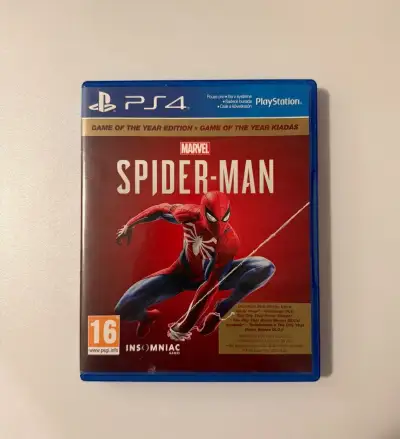 Hry na Playstation 4 a 5 aktualne zoznam,hry PS5, PS4