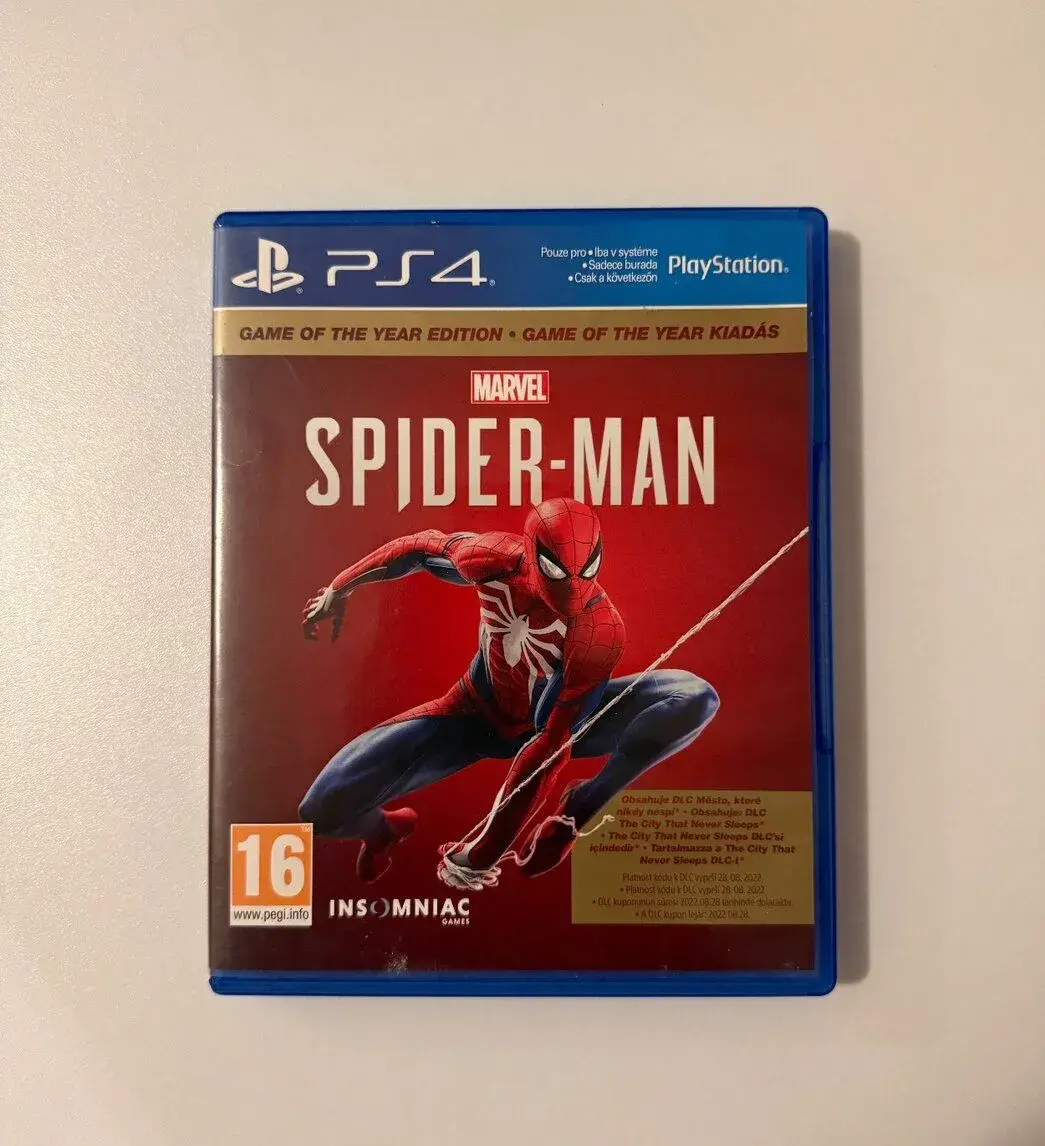 Hry na Playstation 4 a 5 aktualne zoznam,hry PS5, PS4