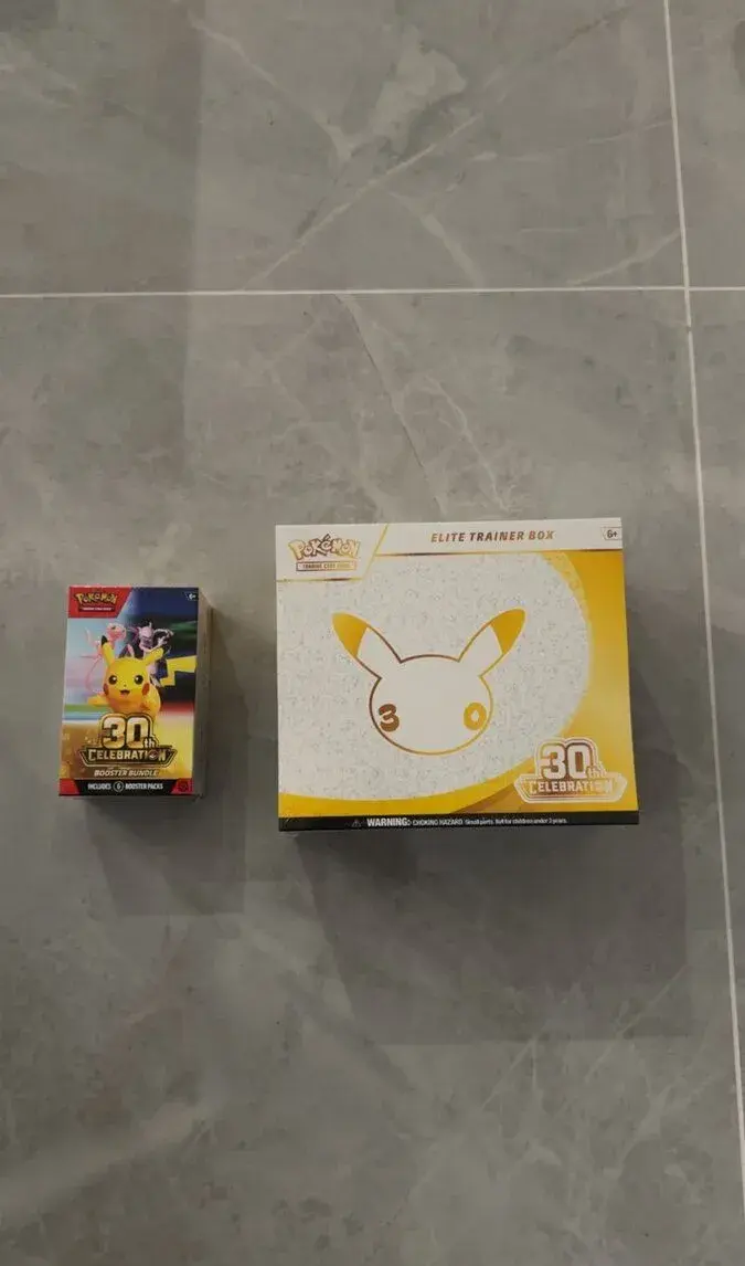 Pokémon