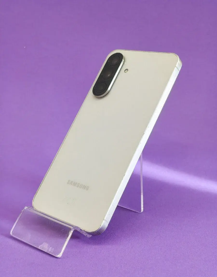 Samsung Galaxy A56 128GB, 8/10, ZÁRUKA