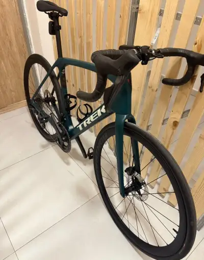 Trek domane Slr 7 Gen 4