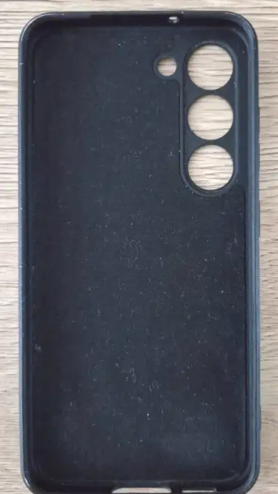 Kryty pre Samsung galaxy S23